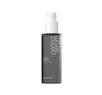Mise-en-scene Perfect Serum Watery 80ml from Korea by Mise-en-scene