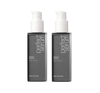 2 X Mise-en-scene Perfect Serum Watery 80ml from Korea by Mise-en-scene
