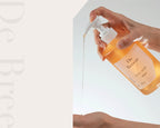 Centellian24 Madeca Vital Kapselserum 50ml aus Korea
