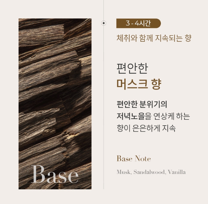 Centellian24 Madeca Vital Kapselserum 50ml aus Korea