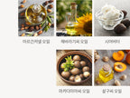 Centellian24 Madeca Vital Kapselserum 50ml aus Korea