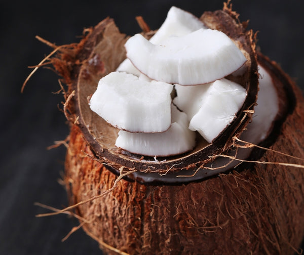 [2 Items] Month & Days Perfume Body Wash 300ml & Lotion 300ml (De Breeze) from Korea