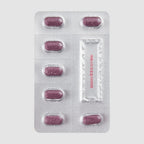 ESTHER FORMULA Morosil Diet, 14 Tablets from Korea_KT by ESTHER FORMULA
