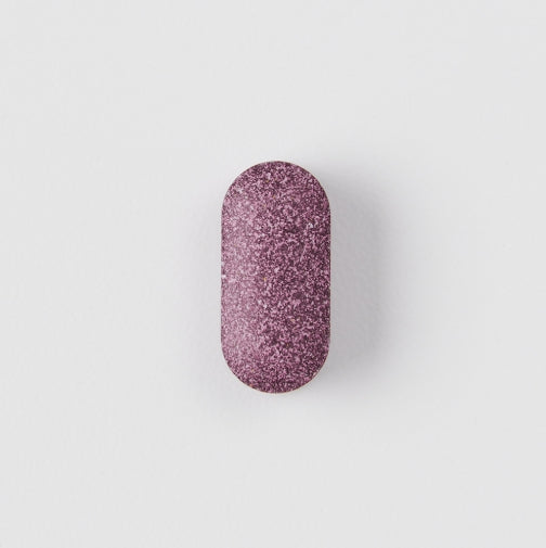 ESTHER FORMULA Morosil Diet, 14 Tablets from Korea_KT by ESTHER FORMULA