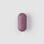 ESTHER FORMULA Morosil Diet, 14 Tablets from Korea_KT by ESTHER FORMULA