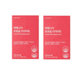 2 X ESTHER FORMULA Morosil Diet, 14 Tablets from Korea_KT by ESTHER FORMULA