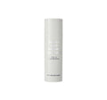 [MEN] NATURE REPUBLIC Africa Bird Homme All in One Fresh Balancer 150ml from Korea by NATURE REPUBLIC