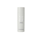 [MEN] NATURE REPUBLIC Africa Bird Homme All in One Fresh Balancer 150ml from Korea by NATURE REPUBLIC