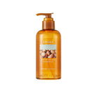 NATURE REPUBLIC Argan Essential Deep Care Shampoo 300ml from Korea by NATURE REPUBLIC