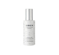 [MEN] NATURE REPUBLIC Birch Intensive For Men Emulsion 120ml from Korea by NATURE REPUBLIC