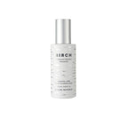 [MEN] NATURE REPUBLIC Birch Intensive For Men Emulsion 120ml from Korea by NATURE REPUBLIC