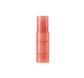 NATURE REPUBLIC Collagen Dream 70 Essence 40ml from Korea by NATURE REPUBLIC