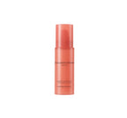 NATURE REPUBLIC Collagen Dream 70 Essence 40ml from Korea by NATURE REPUBLIC