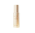 NATURE REPUBLIC Ginseng Royal Silk Essence 40ml from Korea by NATURE REPUBLIC