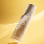 NATURE REPUBLIC Ginseng Royal Silk Essence 40ml from Korea by NATURE REPUBLIC