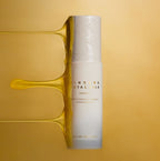 NATURE REPUBLIC Ginseng Royal Silk Essence 40ml from Korea by NATURE REPUBLIC