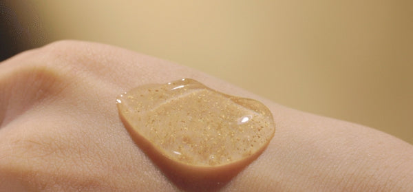 NATURE REPUBLIC Ginseng Royal Silk Skin Care Set (6 Items) from Korea by NATURE REPUBLIC