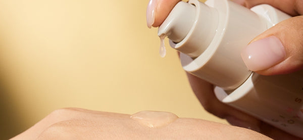 NATURE REPUBLIC Ginseng Royal Silk Skin Care Set (6 Items) from Korea by NATURE REPUBLIC