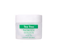 NATURE REPUBLIC Good Skin Tea Tree Ampoule Toner Pads(50 Sheets) from Korea by NATURE REPUBLIC