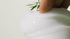 NATURE REPUBLIC Good Skin Tea Tree Ampoule Toner Pads(50 Sheets) from Korea by NATURE REPUBLIC