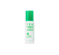 NATURE REPUBLIC Green Derma Tea Tree Cica Clear Emulsion (for acne-prone skin) 130ml from Korea by NATURE REPUBLIC