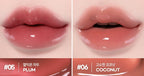 NATURE REPUBLIC Honey Melting Lip, 16 Colours from Korea by NATURE REPUBLIC