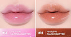 NATURE REPUBLIC Honey Melting Lip, 16 Colours from Korea by NATURE REPUBLIC