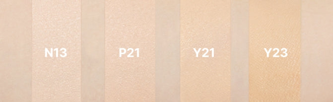 NATURE REPUBLIC Provence Air Skin Fit One Day Lasting Foundation SPF30PA++ (N13 Porcelain) 32ml from Korea by NATURE REPUBLIC