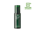 NATURE REPUBLIC Real Squeeze Aloe Vera Essence 50ml from Korea by NATURE REPUBLIC