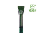 NATURE REPUBLIC Real Squeeze Aloe Vera Eye Serum 15ml from Korea by NATURE REPUBLIC