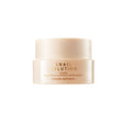 NATURE REPUBLIC Snail Solution Cream 52ml from Korea by NATURE REPUBLIC