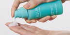 NATURE REPUBLIC Super Aqua Max Essence 50ml from Korea by NATURE REPUBLIC