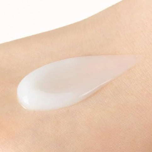 NATURE REPUBLIC Super Aqua Max Fresh Watery Cream for Oily Skin 80ml from Korea by NATURE REPUBLIC