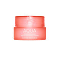 NATURE REPUBLIC Super Aqua Max Moisture Watery Cream for Dry Skin 80ml from Korea by NATURE REPUBLIC