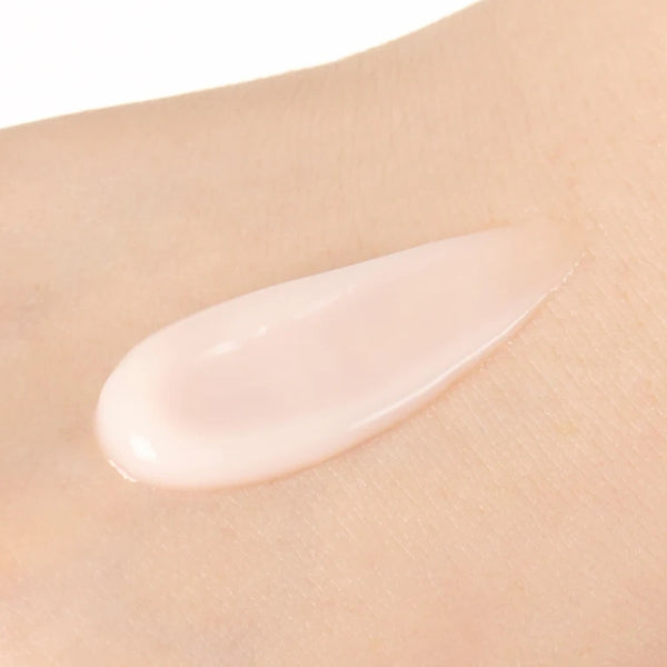 NATURE REPUBLIC Super Aqua Max Moisture Watery Cream for Dry Skin 80ml from Korea by NATURE REPUBLIC