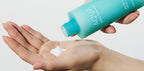 NATURE REPUBLIC Super Aqua Max Watery Emulsion 130ml from Korea by NATURE REPUBLIC