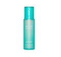 NATURE REPUBLIC Super Aqua Max Watery Toner 150ml from Korea by NATURE REPUBLIC