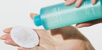 NATURE REPUBLIC Super Aqua Max Watery Toner 150ml from Korea by NATURE REPUBLIC