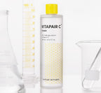 NATURE REPUBLIC Vitapair C Toner 300ml from Korea by NATURE REPUBLIC