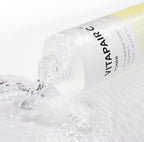 NATURE REPUBLIC Vitapair C Toner 300ml from Korea by NATURE REPUBLIC