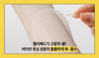 NATURE REPUBLIC Vitapair C Whitening Pads (60 sheets) from Korea by NATURE REPUBLIC