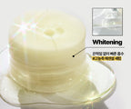 NATURE REPUBLIC Vitapair C Whitening Pads (60 sheets) from Korea by NATURE REPUBLIC