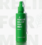 NATURE REPUBLIC Forest Relief For Men Emulsion 150ml from Korea