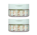 2 x NATURE REPUBLIC Forest Garden Centella Whip Foam Cleanser 90ml from Korea