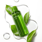 NATURE REPUBLIC Mild Green Tea Toner 155ml from Korea