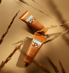 NATURE REPUBLIC Argan Essential Curling Essence 100ml from Korea