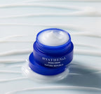 2 x NATURE REPUBLIC Hyathenol Hydra Cream 50ml from Korea