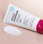 NATURE REPUBLIC Root Barrier Comfort Cream 80g from Korea