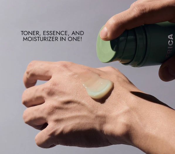 [MEN] NATURE REPUBLIC Africa Bird Homme All in One Moisturizer 150ml from Korea by NATURE REPUBLIC