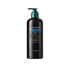NATURE REPUBLIC Black Bean Anti Hair Loss Shampoo 520ml from Korea by NATURE REPUBLIC